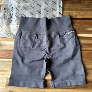 DFYNE Dynamic Shorts 4.5”